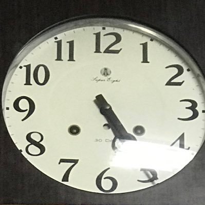 TellWebDesign's profile picture. 〇〇〇がすきです。                                  いちおうwebの仕事やってます。