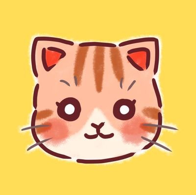みくもや(4y/2y)さんのプロフィール画像