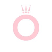 Pandora Jewellery UK(@Pandora_UK) 's Twitter Profileg