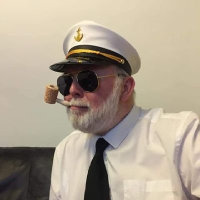 BbfclS's profile picture. The #1 Scout for the #BBFCL. Inside knowledge, analysis, scoops and scandal.