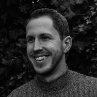Mats van Es (@mats_van_es) 's Twitter Profile Photo Mats van Es (@mats_van_es) 's Twitter Profile Photo