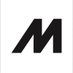 La Rédaction du Moniteur (@dumoniteur) Twitter profile photo La Rédaction du Moniteur (@dumoniteur) Twitter profile photo