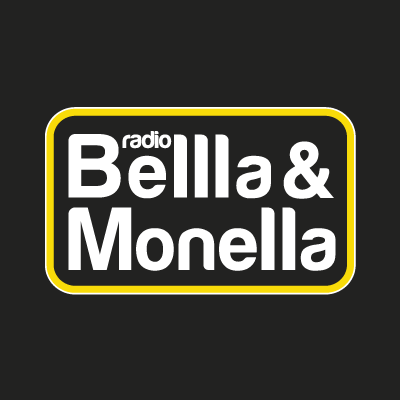 Radio Bellla & Monella in un tweet: seguici per essere aggiornato sulle ultime novità.