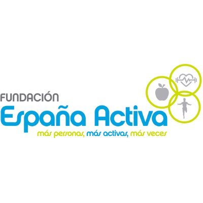 Nuestro objetivo es impulsar la práctica de actividad física como forma de sumar salud en las personas, involucrando a todos los organismos de forma transversal