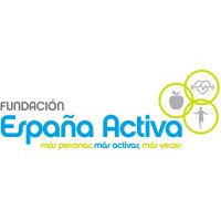 España Activa(@EspanaActiva) 's Twitter Profile Photo