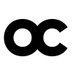 Occupop (@occupop) Twitter profile photo Occupop (@occupop) Twitter profile photo