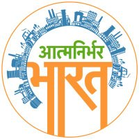 @pankajkumar (@pankajk42721624) 's Twitter Profile
