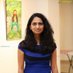 Swathi Vasireddy (@swathivasireddy) Twitter profile photo Swathi Vasireddy (@swathivasireddy) Twitter profile photo
