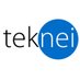 Teknei (@teknei) Twitter profile photo Teknei (@teknei) Twitter profile photo