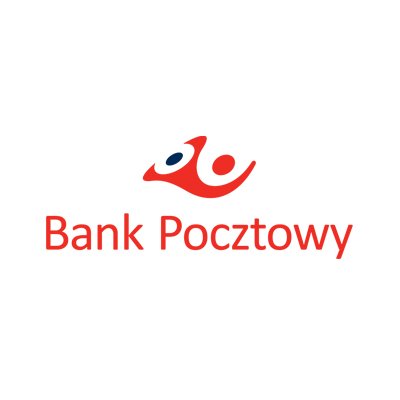 PocztowyBank Profile Picture