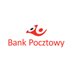BankPocztowy (@pocztowybank) Twitter profile photo BankPocztowy (@pocztowybank) Twitter profile photo