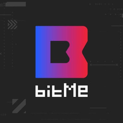 BitMeさんのプロフィール画像
