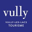 Vully-les-Lacs Tourisme