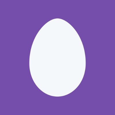 tonylepage's profile picture. 