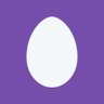 tonylepage's profile picture. 
