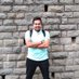 NAMAN AGRAWAL (@naman_agr_sir) Twitter profile photo NAMAN AGRAWAL (@naman_agr_sir) Twitter profile photo