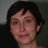 letizia_barreca's profile image