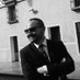 Manuel Garrido (@_manugarri) Twitter profile photo Manuel Garrido (@_manugarri) Twitter profile photo