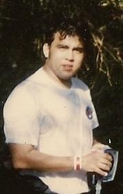 FalloBarona's profile picture. Desmadroso, rocker, antigrupero, valemadrista, buena onda, amargado en ocasiones pero solo cuando estan fregando, ke mas?