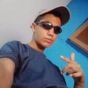 juan yebra soto - @juan_yebra - Twitter