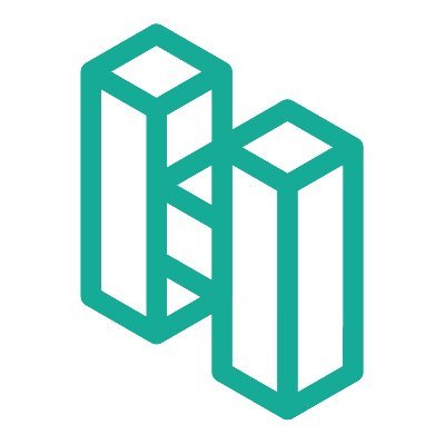 vdhicts's profile picture. Vdhicts - Connect with (web)solutions 🌎