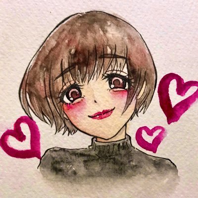 ◇成人済◇BL,NL,GL,リバ,夢なんでも好きなハイブリッド腐女子◇お題箱→https://t.co/qZIHLRJaVJ ◇詳しくはツイプロ⇨https://t.co/41pVGUgq7b【 #くらりすあんスタイベ進捗 】【 #くらりすA3イベ進捗 】