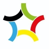 Fundación Madrid por el Deporte(@MadridxDeporte) 's Twitter Profile Photo