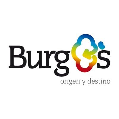 Burgos Origen y Destino