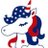 UnicornPatriot
