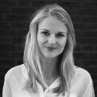 Marieke Nederend, MD (@m_nederend) 's Twitter Profile