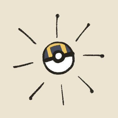 vgndnta_ta's profile picture. やりたい放題