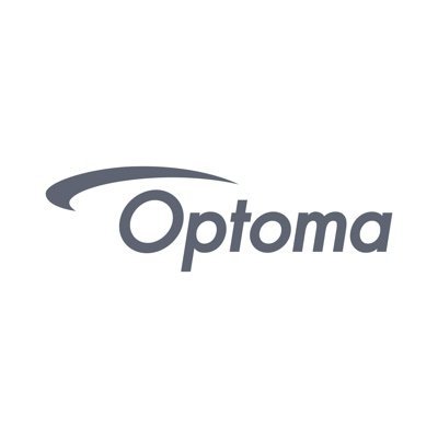 Optoma est un leader mondial dans la conception et la production de projecteurs pour les entreprises l’enseignement et le divertissement.