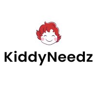 KiddyNeedz(@KiddyNeedz) 's Twitter Profile Photo
