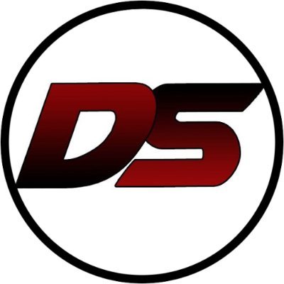 DShadow317 Profile Picture