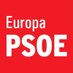 PSOE Europa (@psoeeuropa) Twitter profile photo PSOE Europa (@psoeeuropa) Twitter profile photo