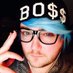 Xavier Cross (@byxaviercross) Twitter profile photo Xavier Cross (@byxaviercross) Twitter profile photo