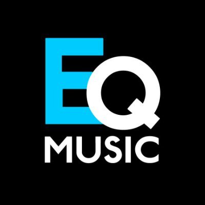 EQ Music curates new pop, indie, and electronic music discoveries, film reviews & intimate live events for the LGBTQ+ community. Established London 2005.