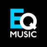 EQMusicBlog's profile picture. EQ Music curates new pop, indie, and electronic music discoveries, film reviews & intimate live events for the LGBTQ+ community. Established London 2005.