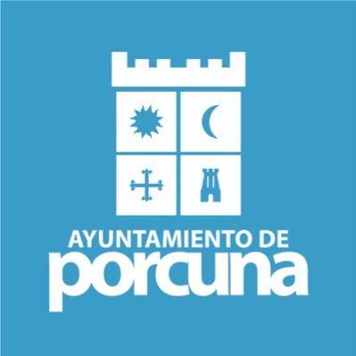 aytoporcuna's profile picture. Twitter oficial Excmo. Ayuntamiento de Porcuna. Por una tierra de olivos, cuna del arte Íbero