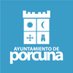 Ayuntamiento Porcuna (@aytoporcuna) Twitter profile photo Ayuntamiento Porcuna (@aytoporcuna) Twitter profile photo