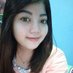 Diana (@diana85006263) Twitter profile photo Diana (@diana85006263) Twitter profile photo