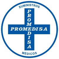 Promedisa(@PromedisaLugo) 's Twitter Profile Photo