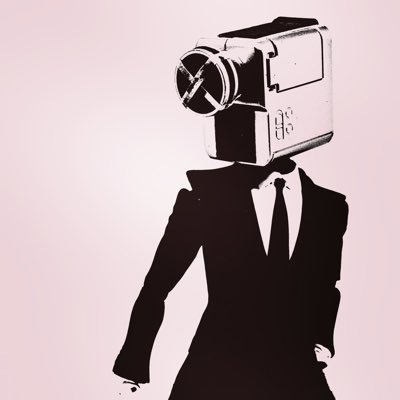 Twitterで詐欺られたデータやお金を取り返します。取り返しする人と私は別人ですので@umaryuuuこちらの方にDMお願いします。隊長さんにDM送れない人は私にお願いします。