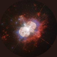 Xavier sofia (@misterbinnette) 's Twitter Profile
