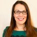 Natasha Lobley SE (@icf_natasha) Twitter profile photo Natasha Lobley SE (@icf_natasha) Twitter profile photo