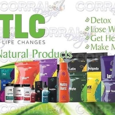 total life charges