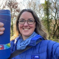 Jennie Richardson (@richardsonjen) 's Twitter Profile