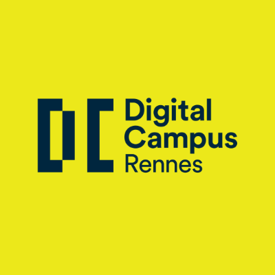 N°1 des écoles du Digital - Nous vous proposons plusieurs formations 100% Web - Expérience unique, innovation et ambition - Rejoignez l'aventure DC