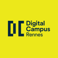 DigitalCampus Rennes(@DC_Rennes) 's Twitter Profile Photo