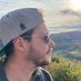 sebastian.zeeb@web.d (@bastizeeb21) Twitter profile photo sebastian.zeeb@web.d (@bastizeeb21) Twitter profile photo